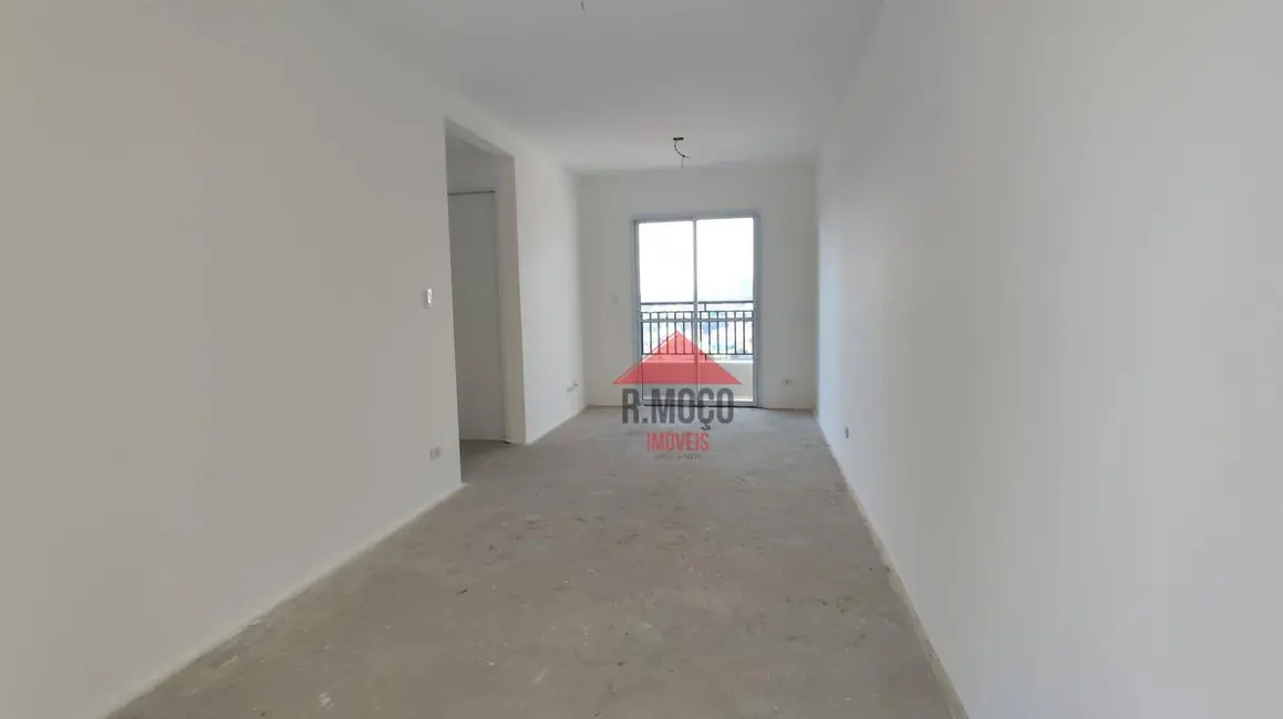 Apartamento com 2 quartos à venda, 73m2 em Vila Nova Savoia, São Paulo - SP - imagem 8 Foto 8 de Apartamento com 2 quartos à venda, 73m2 em Vila Nova Savoia, São Paulo - SP