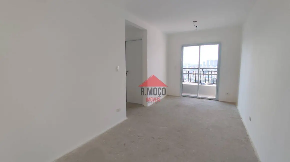 Apartamento com 2 quartos à venda, 73m2 em Vila Nova Savoia, São Paulo - SP - imagem 7 Foto 7 de Apartamento com 2 quartos à venda, 73m2 em Vila Nova Savoia, São Paulo - SP