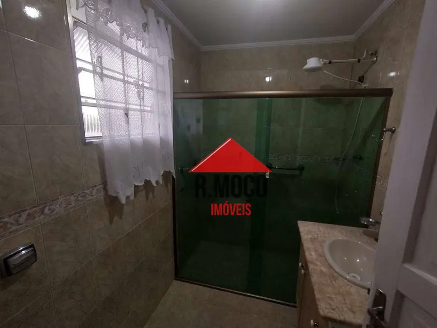 Sobrado com 2 quartos à venda, 250m2 em Vila Mesquita, São Paulo - SP - imagem 8 Foto 8 de Sobrado com 2 quartos à venda, 250m2 em Vila Mesquita, São Paulo - SP