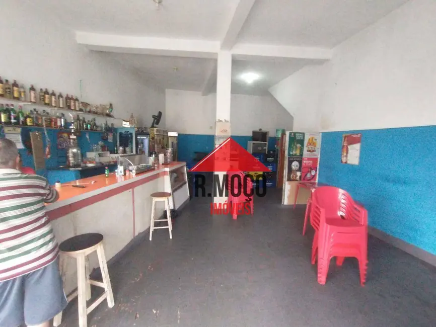 Sobrado com 2 quartos à venda, 250m2 em Vila Mesquita, São Paulo - SP - imagem 5 Foto 5 de Sobrado com 2 quartos à venda, 250m2 em Vila Mesquita, São Paulo - SP