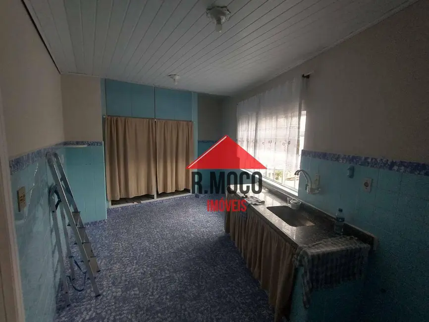 Sobrado com 2 quartos à venda, 250m2 em Vila Mesquita, São Paulo - SP - imagem 7 Foto 7 de Sobrado com 2 quartos à venda, 250m2 em Vila Mesquita, São Paulo - SP