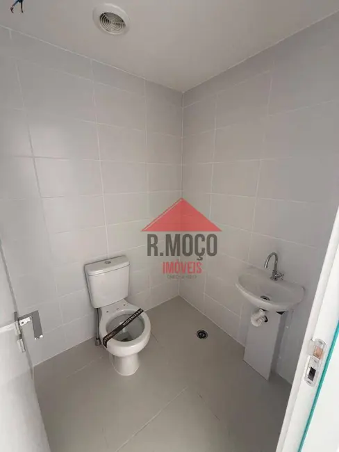 Kitnet com 1 quarto à venda, 24m2 em Tatuapé, São Paulo - SP - imagem 8 Foto 8 de Kitnet com 1 quarto à venda, 24m2 em Tatuapé, São Paulo - SP