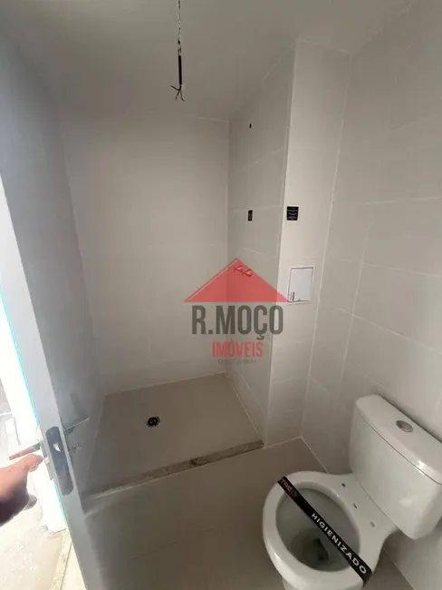 Kitnet com 1 quarto à venda, 24m2 em Tatuapé, São Paulo - SP - imagem 9 Foto 9 de Kitnet com 1 quarto à venda, 24m2 em Tatuapé, São Paulo - SP