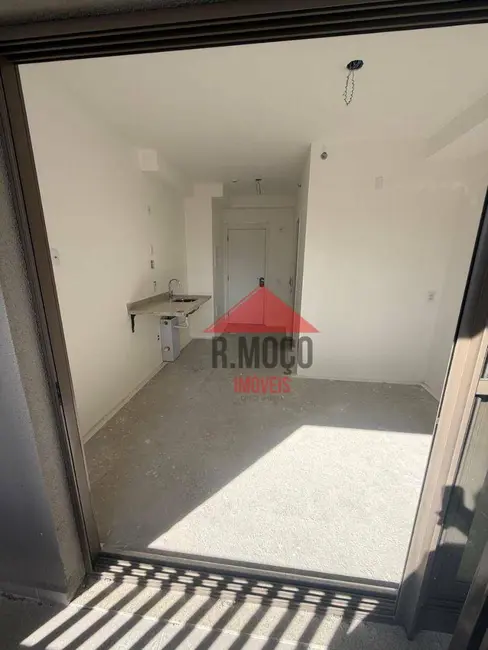 Kitnet com 1 quarto à venda, 24m2 em Tatuapé, São Paulo - SP - imagem 6 Foto 6 de Kitnet com 1 quarto à venda, 24m2 em Tatuapé, São Paulo - SP