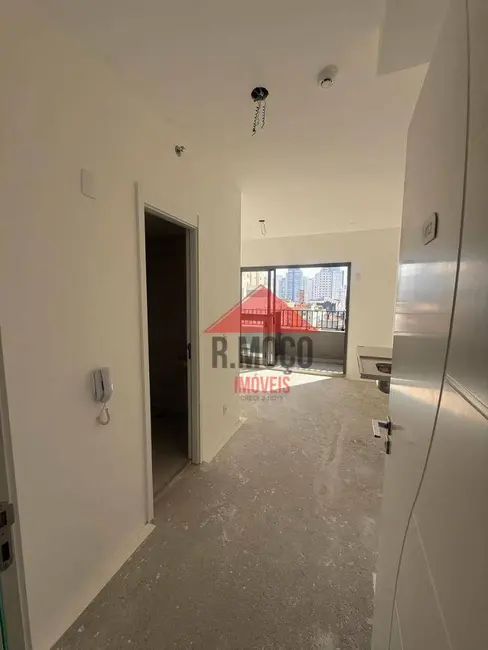 Kitnet com 1 quarto à venda, 24m2 em Tatuapé, São Paulo - SP - imagem 3 Foto 3 de Kitnet com 1 quarto à venda, 24m2 em Tatuapé, São Paulo - SP