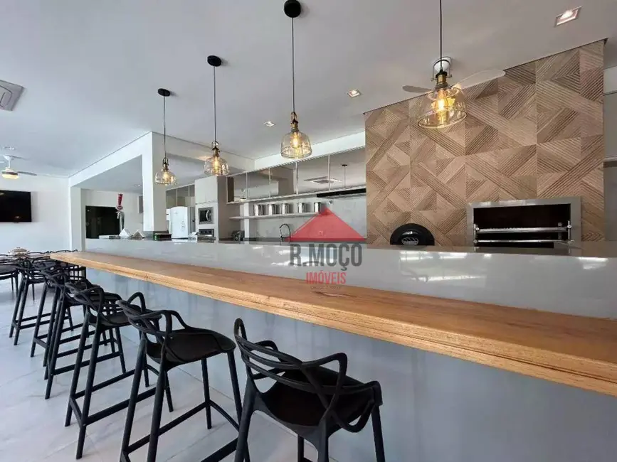 Casa com 9 quartos à venda, 3000m2 em Acapulco, Guaruja - SP - imagem 6 Foto 6 de Casa com 9 quartos à venda, 3000m2 em Acapulco, Guaruja - SP