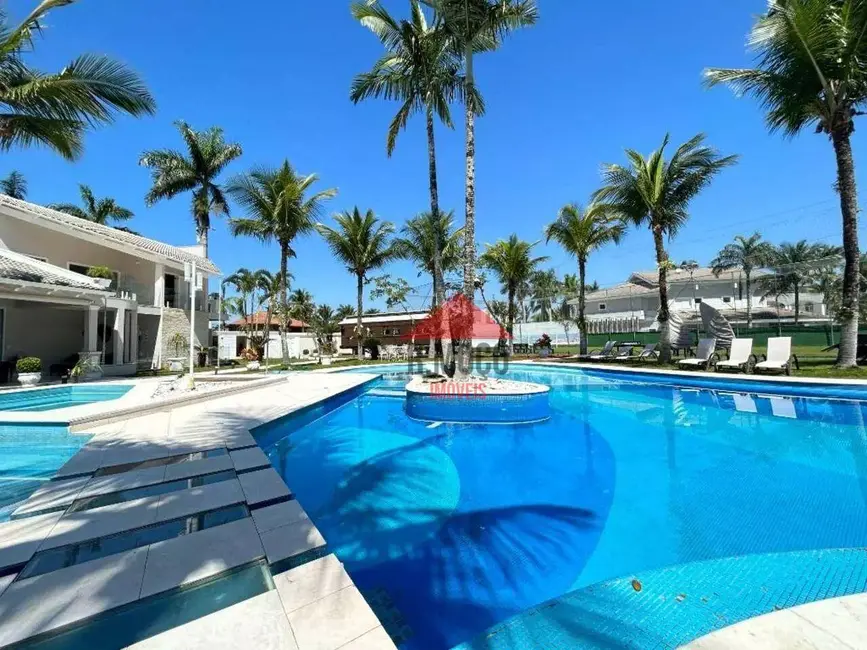 Casa com 9 quartos à venda, 3000m2 em Acapulco, Guaruja - SP - imagem 1 Foto 1 de Casa com 9 quartos à venda, 3000m2 em Acapulco, Guaruja - SP