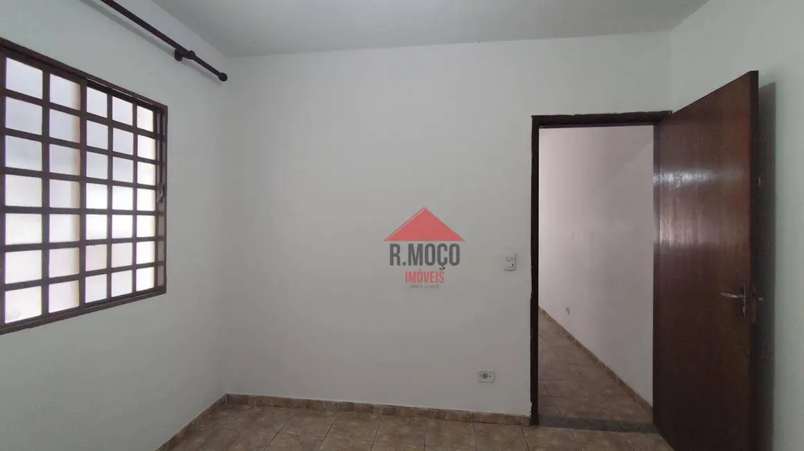 Foto 8 de Sobrado com 3 quartos à venda, 94m2 em Jardim Brasília, São Paulo - SP