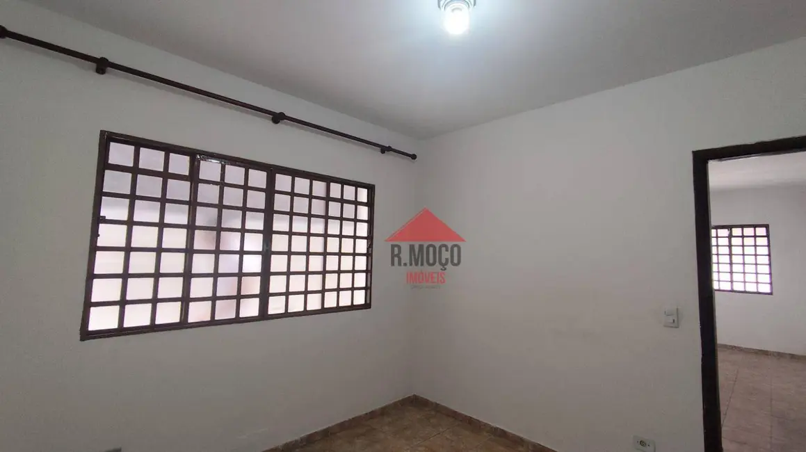 Foto 9 de Sobrado com 3 quartos à venda, 94m2 em Jardim Brasília, São Paulo - SP