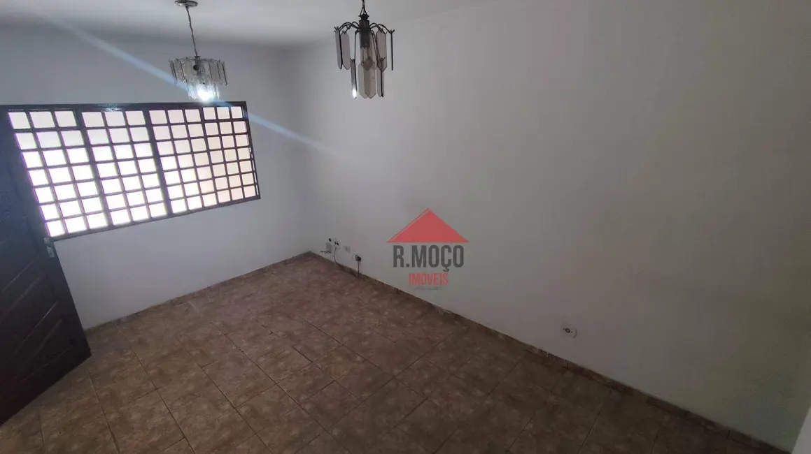 Foto 7 de Sobrado com 3 quartos à venda, 94m2 em Jardim Brasília, São Paulo - SP