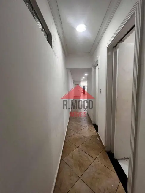 Foto 3 de Sala Comercial para alugar, 250m2 em Vila Talarico, São Paulo - SP