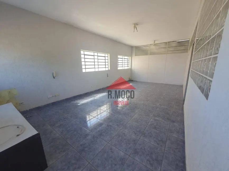Armazém / Galpão à venda, 300m2 em Cidade Patriarca, São Paulo - SP - imagem 5 Foto 5 de Armazém / Galpão à venda, 300m2 em Cidade Patriarca, São Paulo - SP