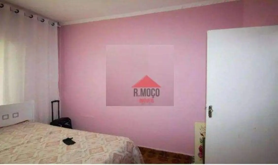 Casa com 3 quartos à venda, 253m2 em Cidade Patriarca, São Paulo - SP - imagem 8 Foto 8 de Casa com 3 quartos à venda, 253m2 em Cidade Patriarca, São Paulo - SP