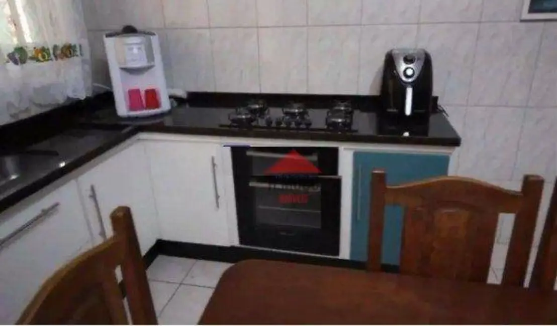 Casa com 3 quartos à venda, 253m2 em Cidade Patriarca, São Paulo - SP - imagem 5 Foto 5 de Casa com 3 quartos à venda, 253m2 em Cidade Patriarca, São Paulo - SP