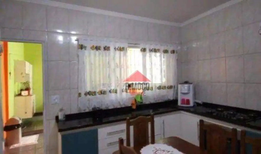 Casa com 3 quartos à venda, 253m2 em Cidade Patriarca, São Paulo - SP - imagem 4 Foto 4 de Casa com 3 quartos à venda, 253m2 em Cidade Patriarca, São Paulo - SP