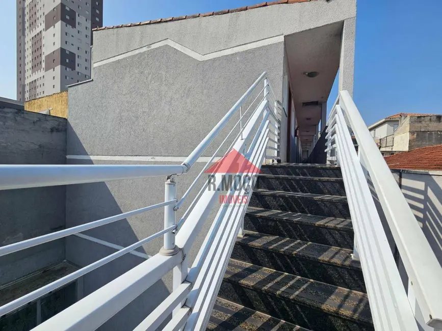 Foto 6 de Apartamento com 2 quartos à venda, 41m2 em Vila Matilde, São Paulo - SP