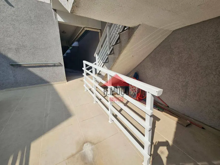 Foto 3 de Apartamento com 2 quartos à venda, 41m2 em Vila Matilde, São Paulo - SP