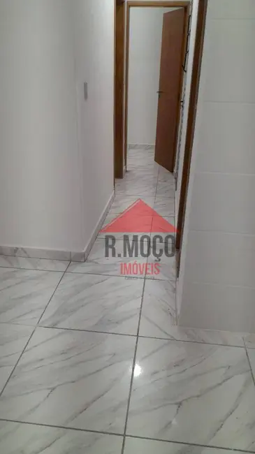 Foto 4 de Apartamento com 1 quarto para alugar, 34m2 em Vila Esperança, São Paulo - SP