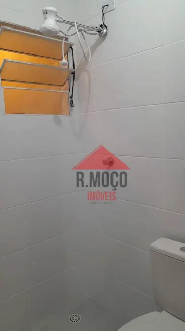 Foto 5 de Apartamento com 1 quarto para alugar, 34m2 em Vila Esperança, São Paulo - SP