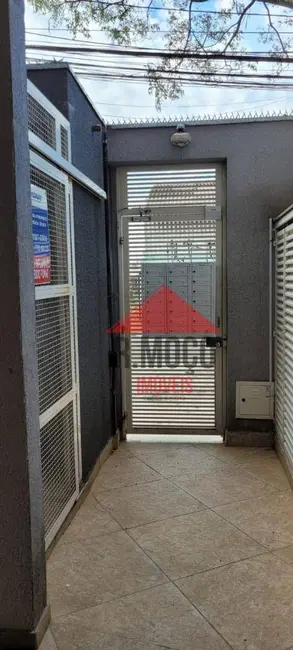 Foto 2 de Apartamento com 3 quartos à venda, 51m2 em Cidade Patriarca, São Paulo - SP