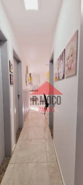 Foto 9 de Apartamento com 3 quartos à venda, 51m2 em Cidade Patriarca, São Paulo - SP