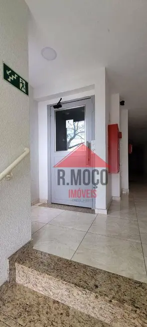 Foto 3 de Apartamento com 3 quartos à venda, 51m2 em Cidade Patriarca, São Paulo - SP