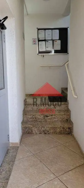 Foto 4 de Apartamento com 3 quartos à venda, 51m2 em Cidade Patriarca, São Paulo - SP