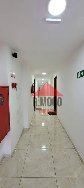 Foto 5 de Apartamento com 3 quartos à venda, 51m2 em Cidade Patriarca, São Paulo - SP