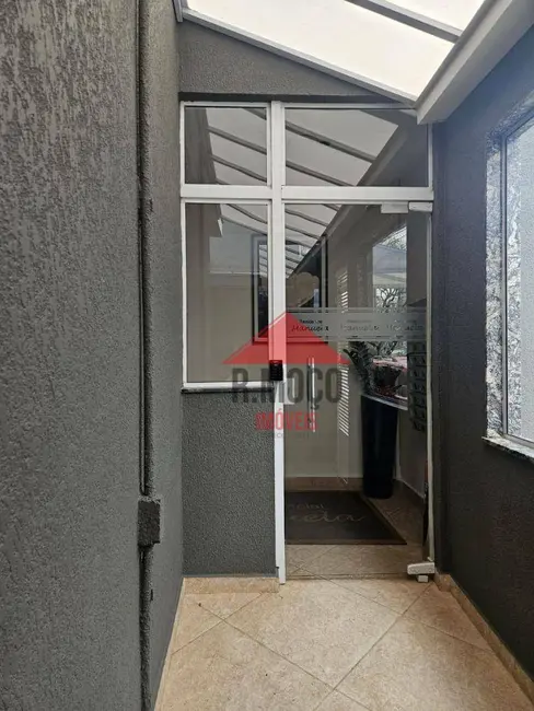 Apartamento com 2 quartos à venda, 43m2 em Vila Guilhermina, São Paulo - SP - imagem 2 Foto 2 de Apartamento com 2 quartos à venda, 43m2 em Vila Guilhermina, São Paulo - SP