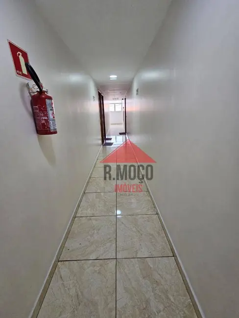 Apartamento com 2 quartos à venda, 43m2 em Vila Guilhermina, São Paulo - SP - imagem 9 Foto 9 de Apartamento com 2 quartos à venda, 43m2 em Vila Guilhermina, São Paulo - SP