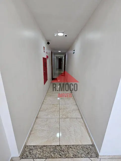 Apartamento com 2 quartos à venda, 43m2 em Vila Guilhermina, São Paulo - SP - imagem 8 Foto 8 de Apartamento com 2 quartos à venda, 43m2 em Vila Guilhermina, São Paulo - SP