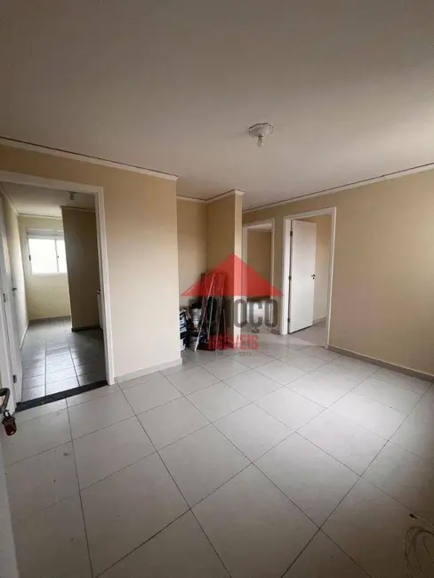 Foto 1 de Apartamento com 2 quartos à venda e para alugar, 45m2 em Jardim Maringá, São Paulo - SP