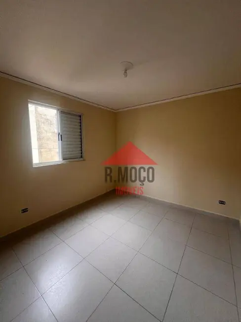 Foto 4 de Apartamento com 2 quartos à venda e para alugar, 45m2 em Jardim Maringá, São Paulo - SP