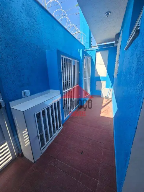 Apartamento com 1 quarto à venda, 30m2 em Vila Guilhermina, São Paulo - SP - imagem 2 Foto 2 de Apartamento com 1 quarto à venda, 30m2 em Vila Guilhermina, São Paulo - SP