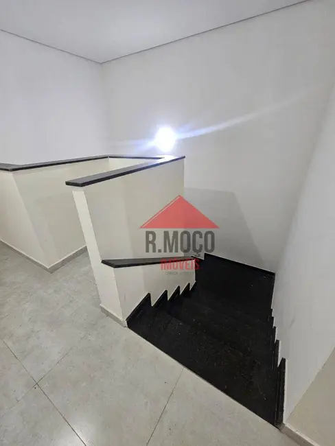 Apartamento com 1 quarto à venda, 30m2 em Vila Guilhermina, São Paulo - SP - imagem 5 Foto 5 de Apartamento com 1 quarto à venda, 30m2 em Vila Guilhermina, São Paulo - SP