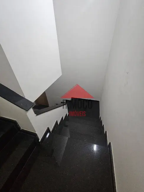 Apartamento com 1 quarto à venda, 30m2 em Vila Guilhermina, São Paulo - SP - imagem 4 Foto 4 de Apartamento com 1 quarto à venda, 30m2 em Vila Guilhermina, São Paulo - SP