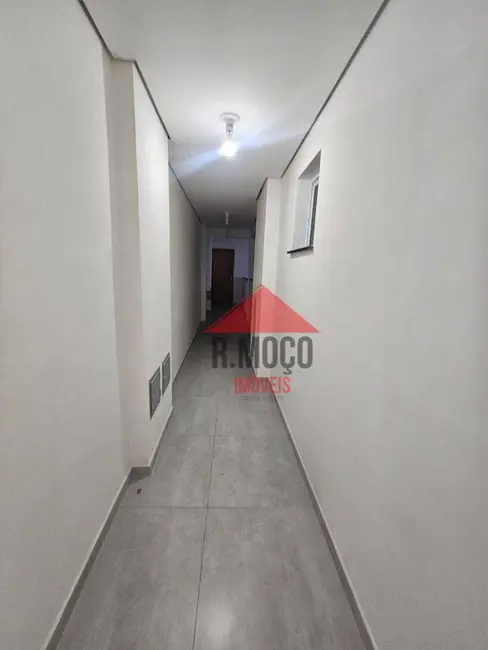 Apartamento com 1 quarto à venda, 30m2 em Vila Guilhermina, São Paulo - SP - imagem 6 Foto 6 de Apartamento com 1 quarto à venda, 30m2 em Vila Guilhermina, São Paulo - SP