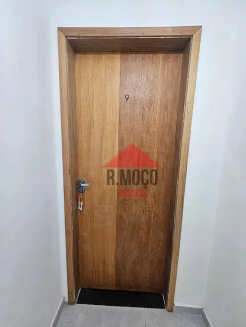 Apartamento com 2 quartos à venda, 32m2 em Vila Guilhermina, São Paulo - SP - imagem 7 Foto 7 de Apartamento com 2 quartos à venda, 32m2 em Vila Guilhermina, São Paulo - SP