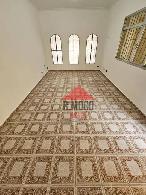 Foto 4 de Sobrado com 3 quartos à venda, 187m2 em Cidade Patriarca, São Paulo - SP