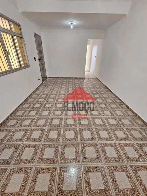 Foto 5 de Sobrado com 3 quartos à venda, 187m2 em Cidade Patriarca, São Paulo - SP