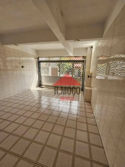 Foto 3 de Sobrado com 3 quartos à venda, 187m2 em Cidade Patriarca, São Paulo - SP