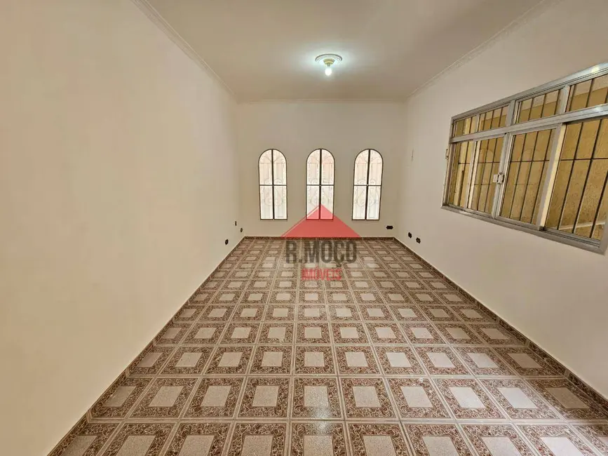 Foto 9 de Sobrado com 3 quartos à venda, 187m2 em Cidade Patriarca, São Paulo - SP