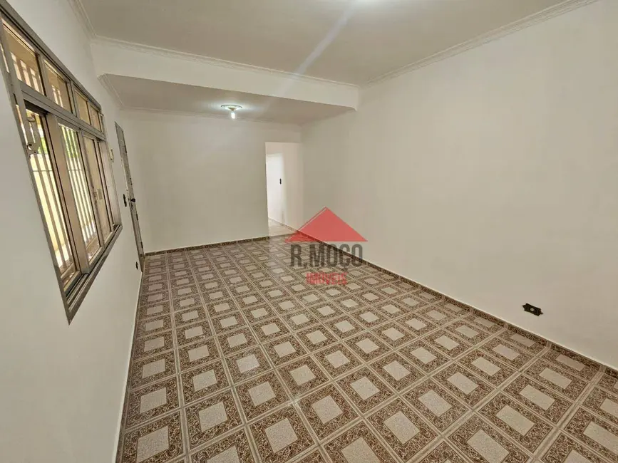 Foto 6 de Sobrado com 3 quartos à venda, 187m2 em Cidade Patriarca, São Paulo - SP