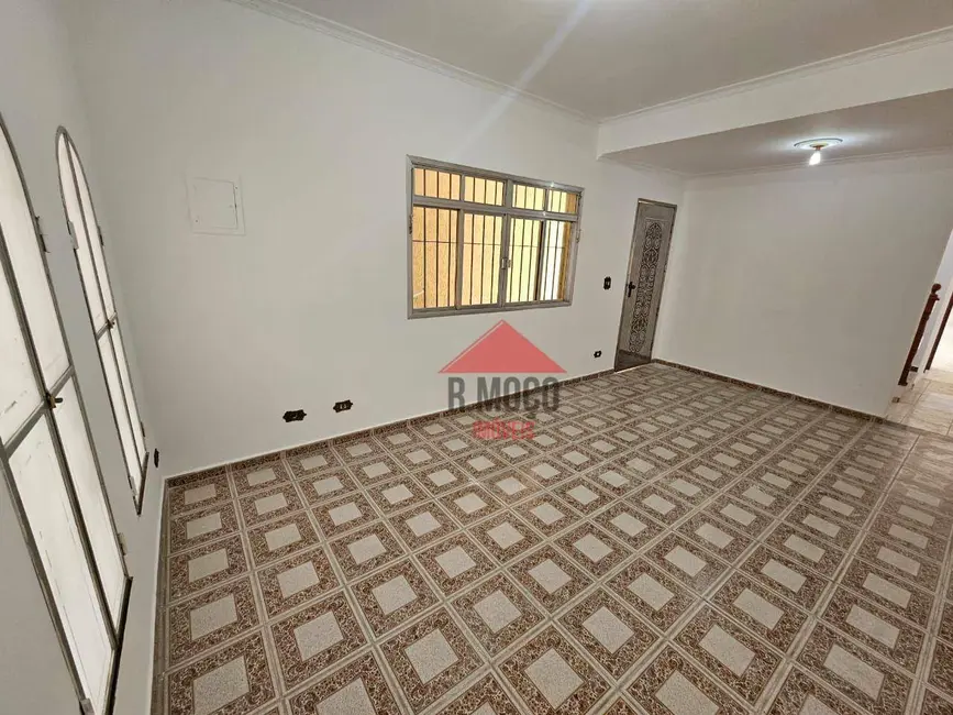 Foto 7 de Sobrado com 3 quartos à venda, 187m2 em Cidade Patriarca, São Paulo - SP