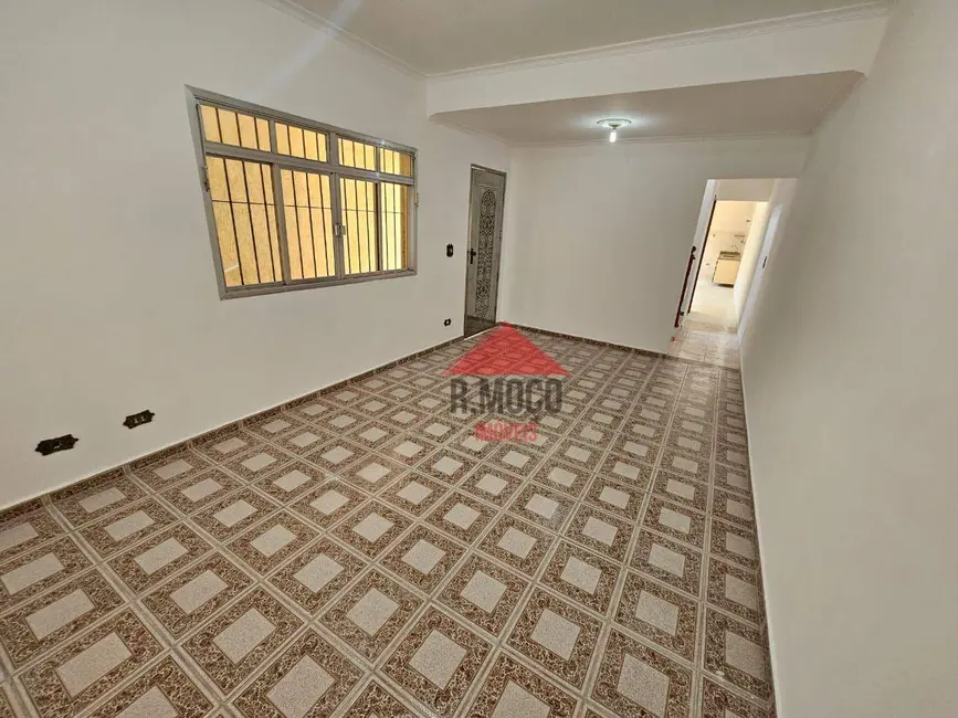 Foto 8 de Sobrado com 3 quartos à venda, 187m2 em Cidade Patriarca, São Paulo - SP