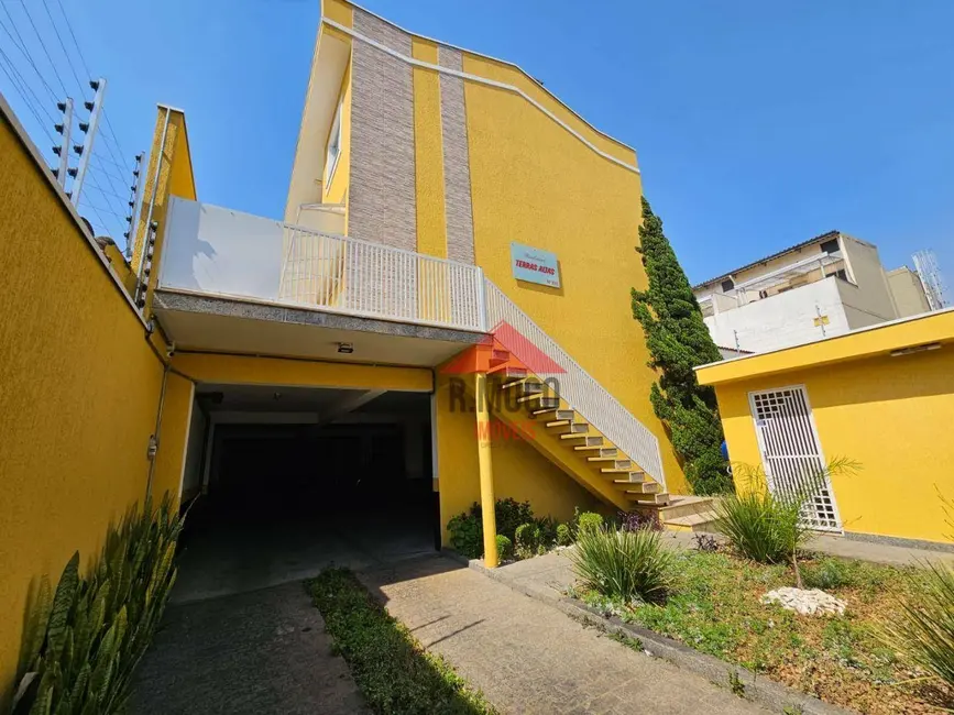 Sobrado com 3 quartos à venda, 110m2 em Cidade Patriarca, São Paulo - SP - imagem 3 Foto 3 de Sobrado com 3 quartos à venda, 110m2 em Cidade Patriarca, São Paulo - SP