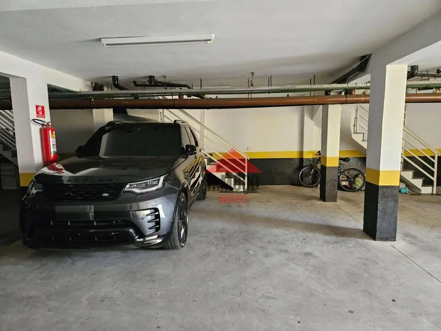 Sobrado com 3 quartos à venda, 110m2 em Cidade Patriarca, São Paulo - SP - imagem 6 Foto 6 de Sobrado com 3 quartos à venda, 110m2 em Cidade Patriarca, São Paulo - SP