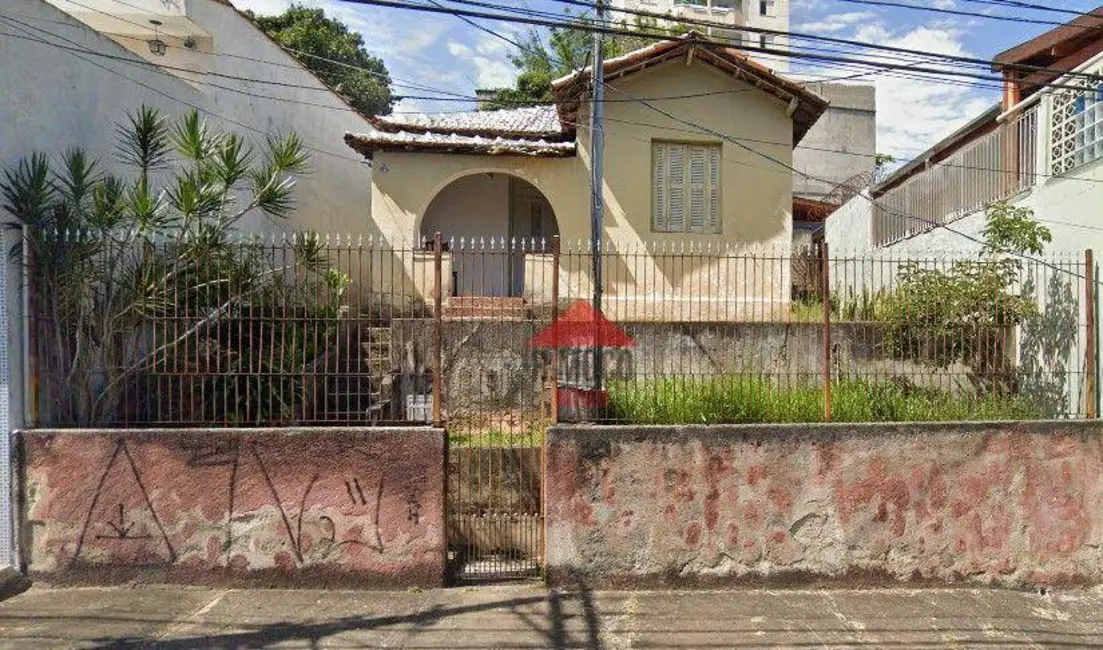 Terreno / Lote à venda, 399m2 em Cidade Patriarca, São Paulo - SP - imagem 1 Foto 1 de Terreno / Lote à venda, 399m2 em Cidade Patriarca, São Paulo - SP