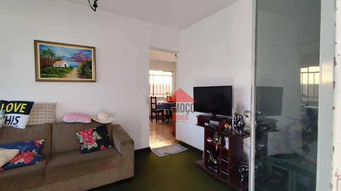 Casa com 3 quartos à venda, 320m2 em Cidade Patriarca, São Paulo - SP - imagem 8 Foto 8 de Casa com 3 quartos à venda, 320m2 em Cidade Patriarca, São Paulo - SP