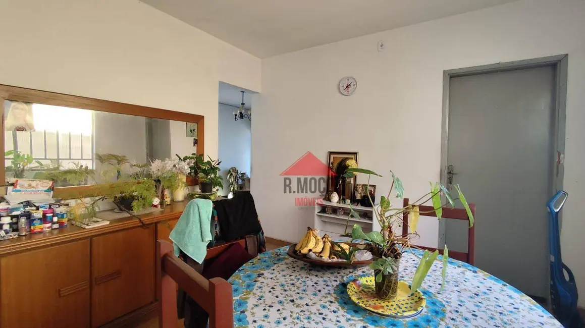 Casa com 3 quartos à venda, 320m2 em Cidade Patriarca, São Paulo - SP - imagem 9 Foto 9 de Casa com 3 quartos à venda, 320m2 em Cidade Patriarca, São Paulo - SP